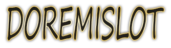 DOREMISLOT logo